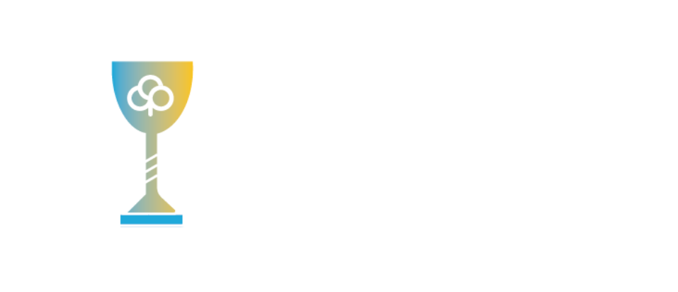 Pando Cup 2026
