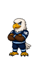 Maple